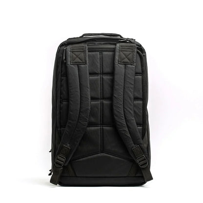 GR2 - MULTICAM- Waterproof X-PAC
