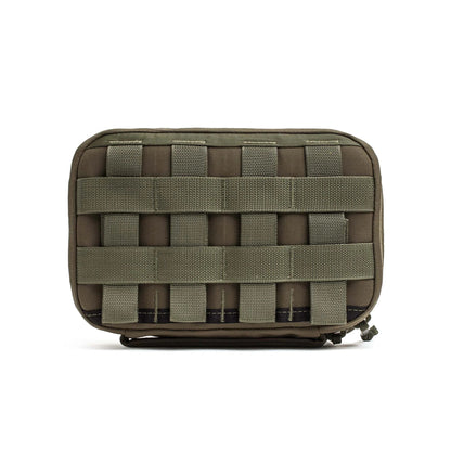 GR1 Field Pocket - USA