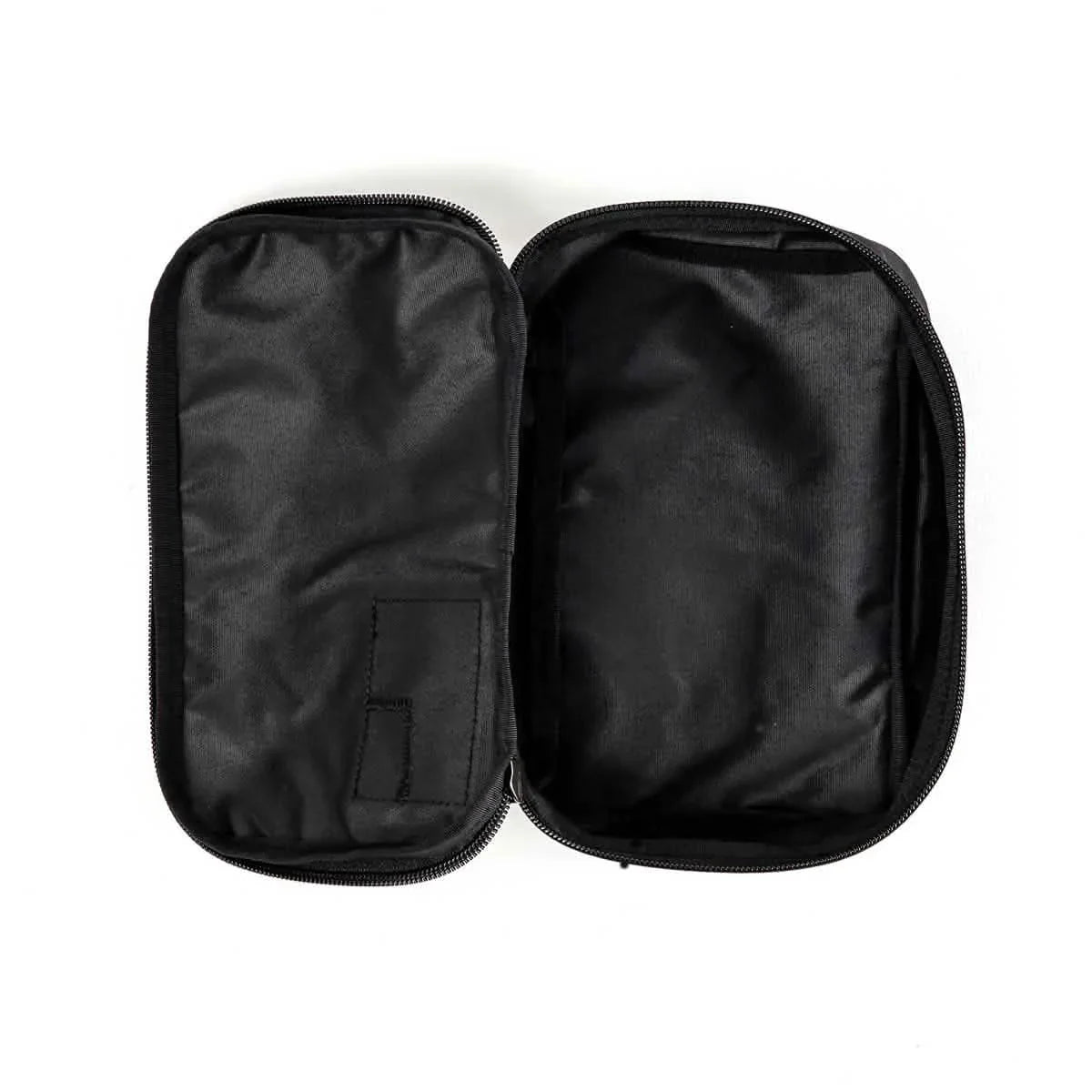 Shadow Pockets