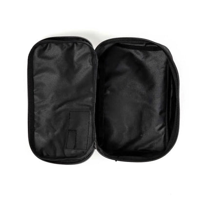 Shadow Pockets