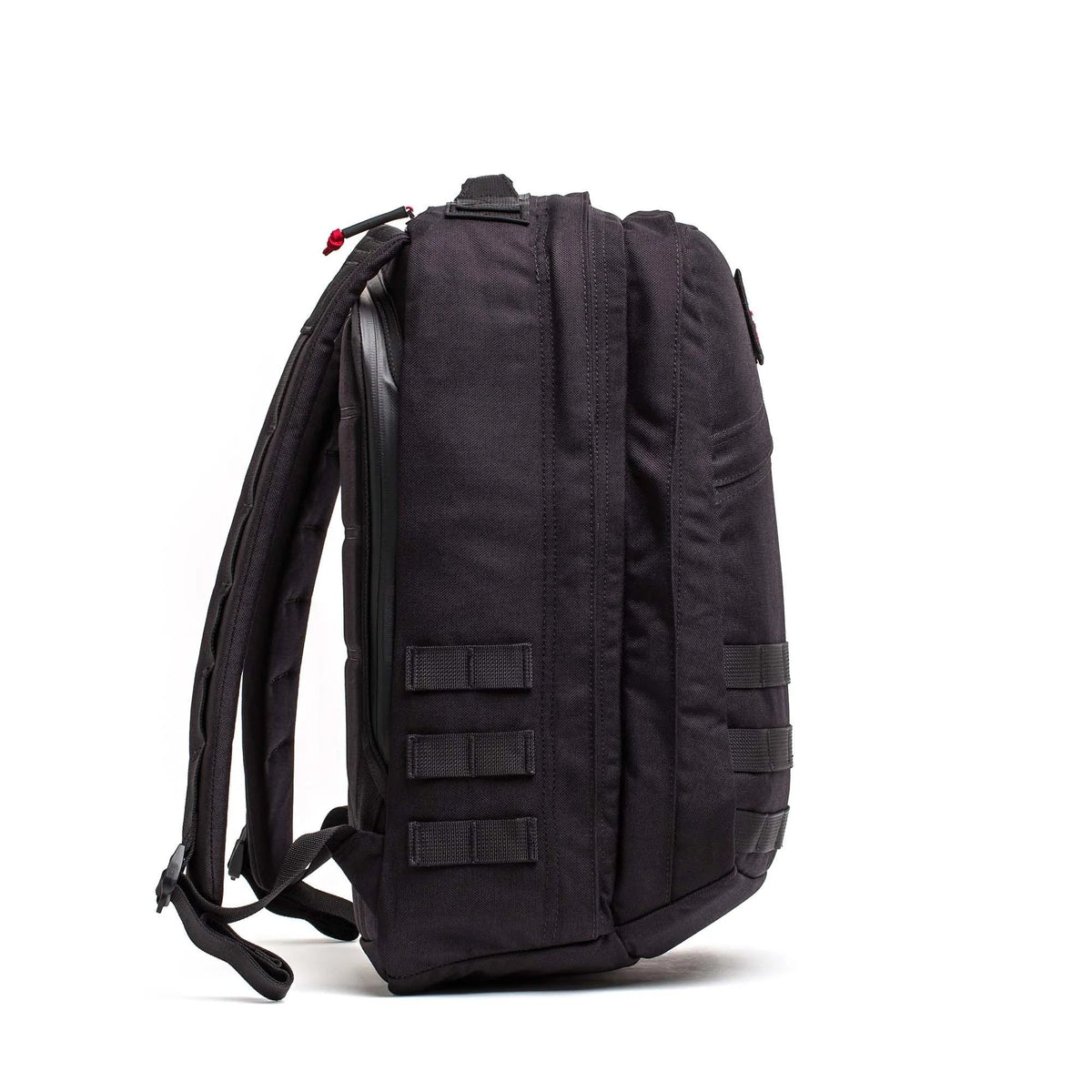 GR2