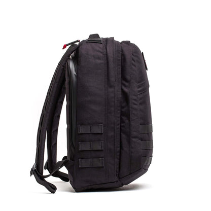 GR2