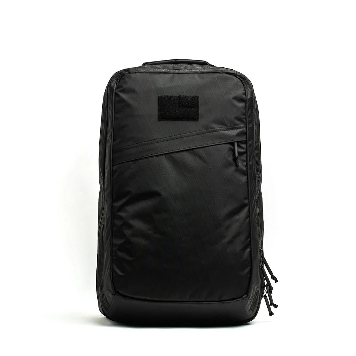GR2 - MULTICAM- Waterproof X-PAC