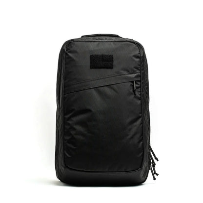 GR2 - MULTICAM- Waterproof X-PAC