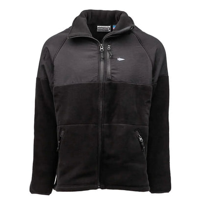 Men’s Task Force Dagger Jacket - Polartec Fleece