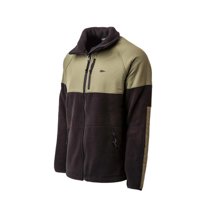 Men’s Task Force Dagger Jacket - Polartec Fleece