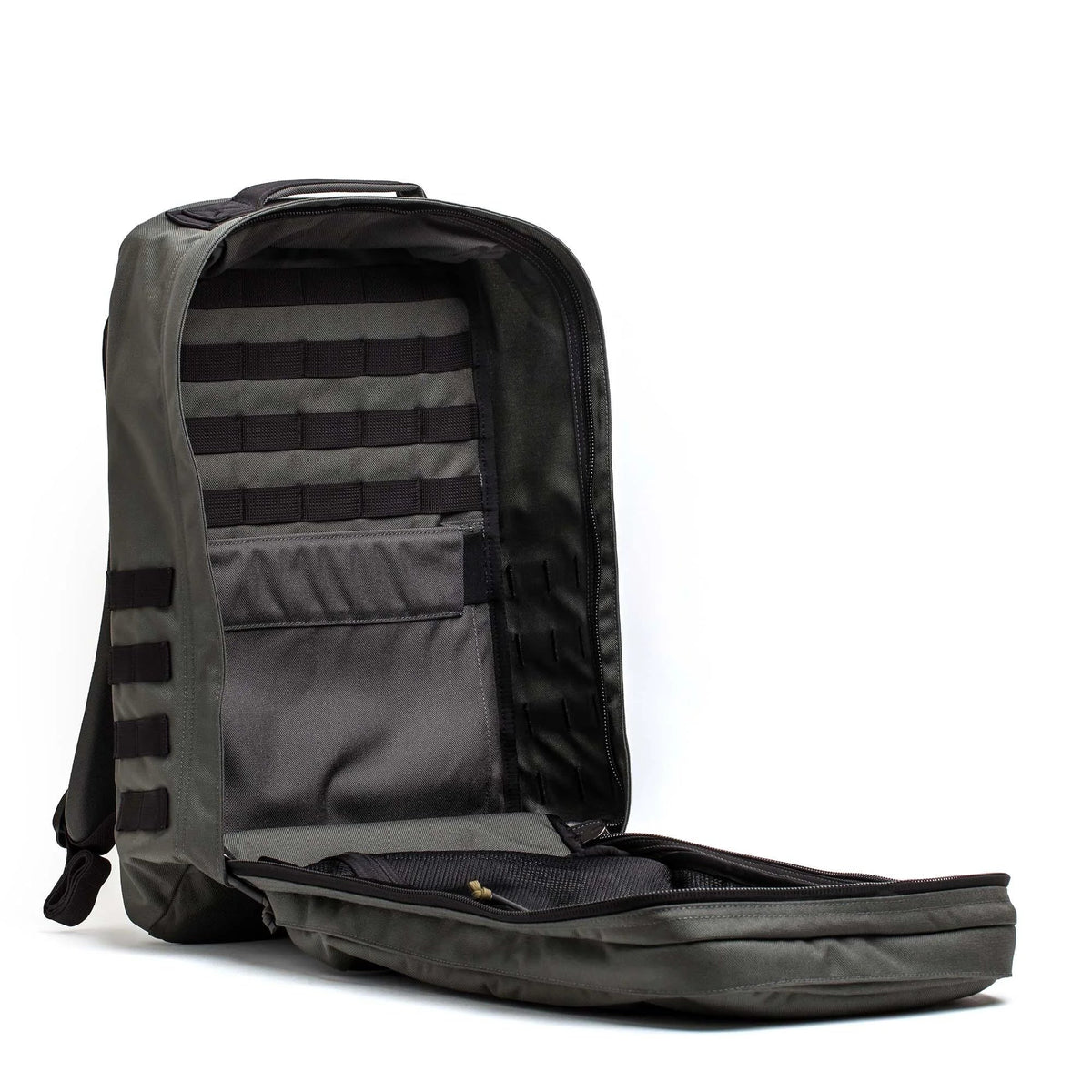 GR2