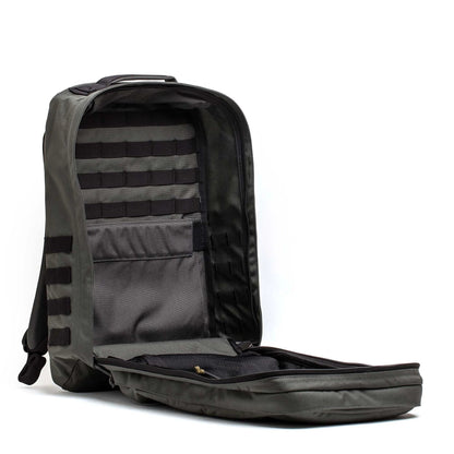 GR2