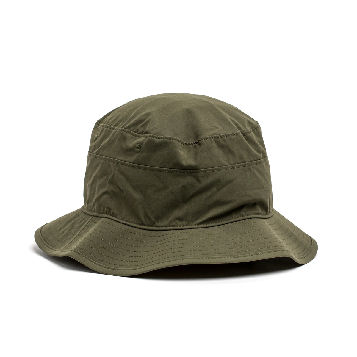 Boonie Hat - Slick - ToughDry