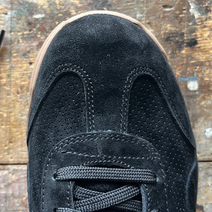 Mackall 45 - Black + Gum