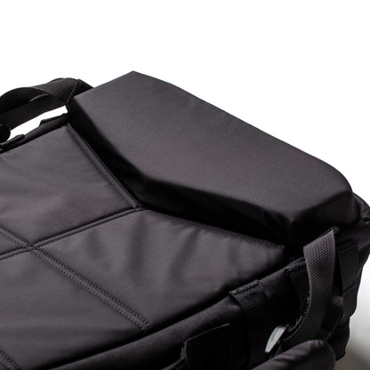 Rucker 5.0