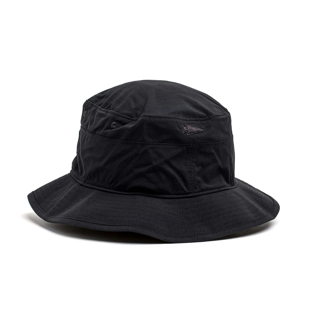 Boonie Hat - Slick - ToughDry