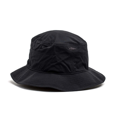 Boonie Hat - Slick - ToughDry