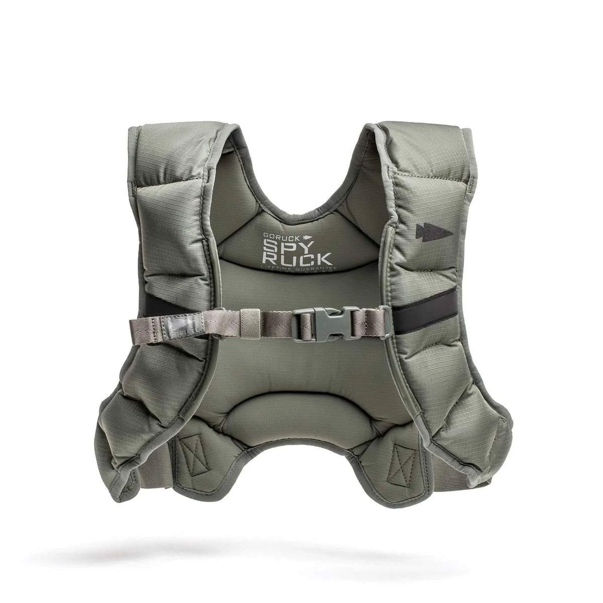 Spy Ruck | Women's Weighted Vest