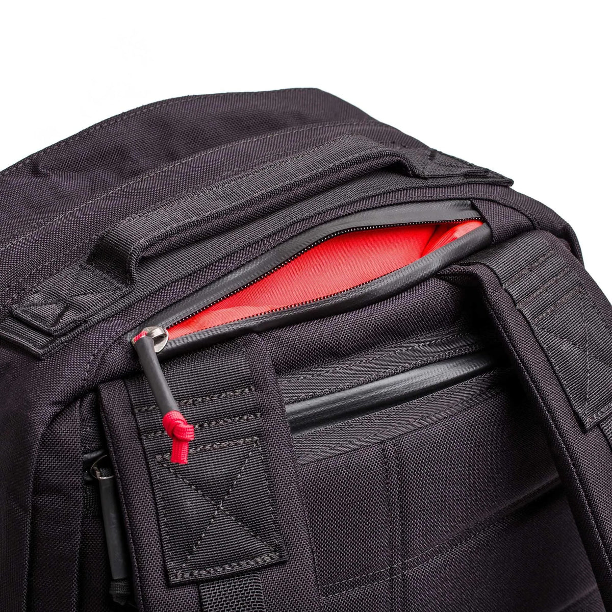 GR2