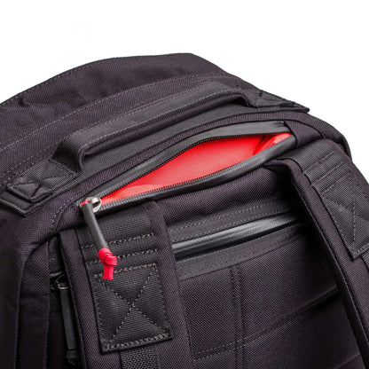 GR2