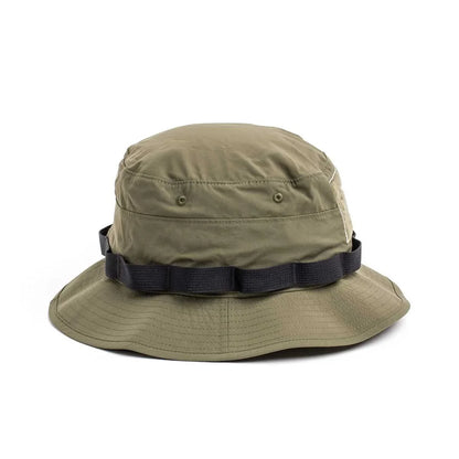 Boonie Hat - Tactical - ToughDry