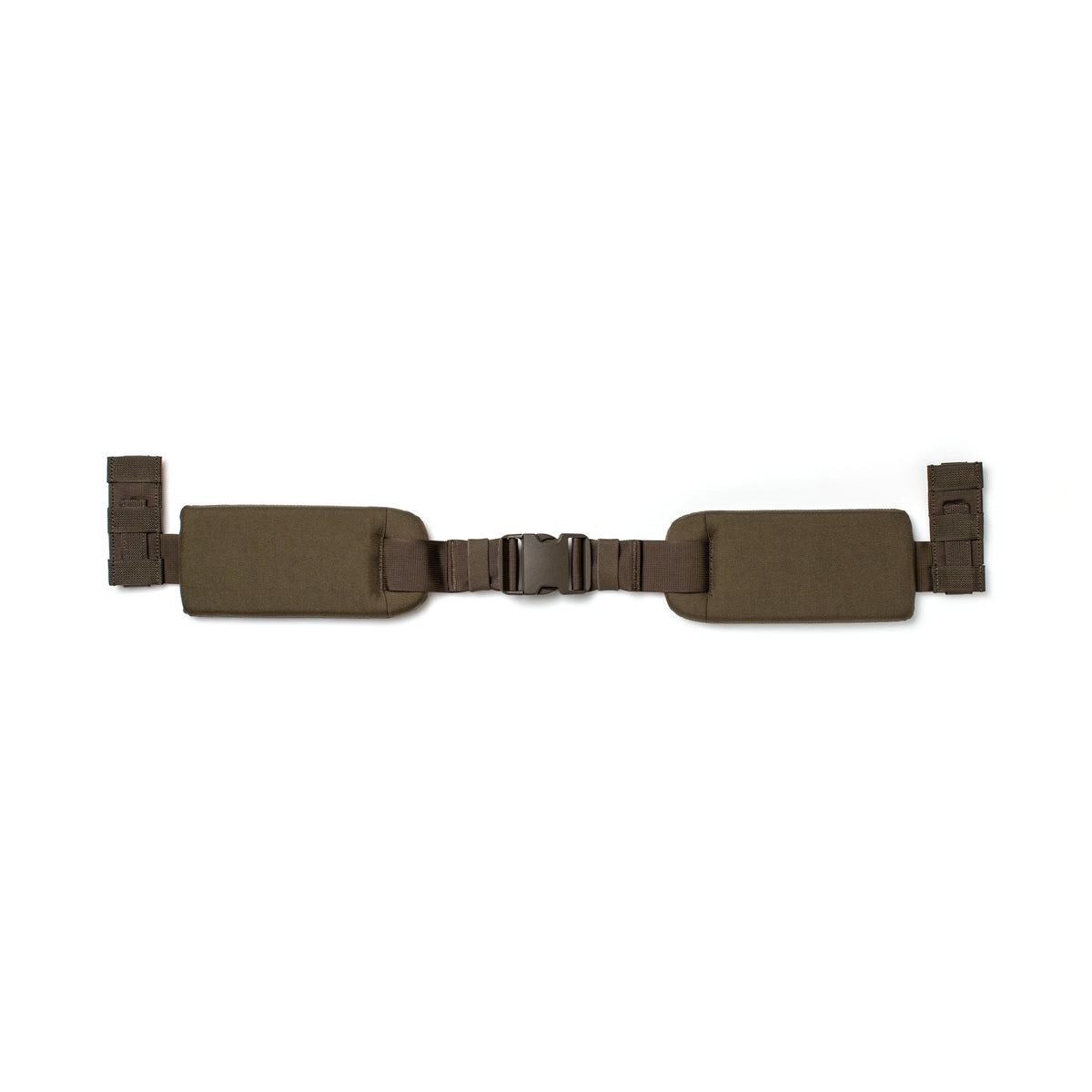 Padded Hip Belt