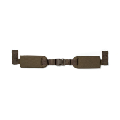 Padded Hip Belt