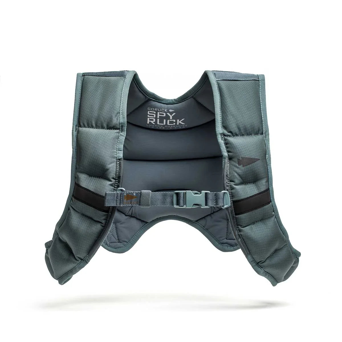 Spy Ruck | Women's Weighted Vest