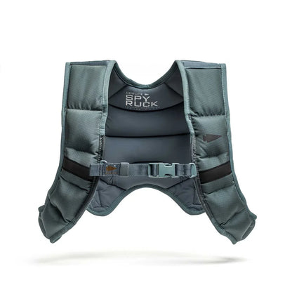 Spy Ruck | Women's Weighted Vest