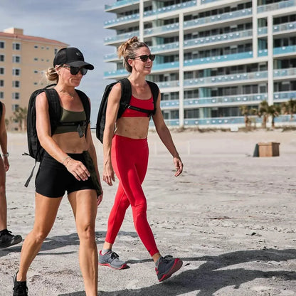Training Leggings USA