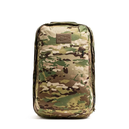 GR2 - MULTICAM- Waterproof X-PAC