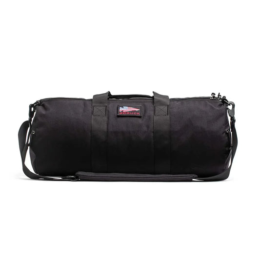 Gym Bag - Cordura