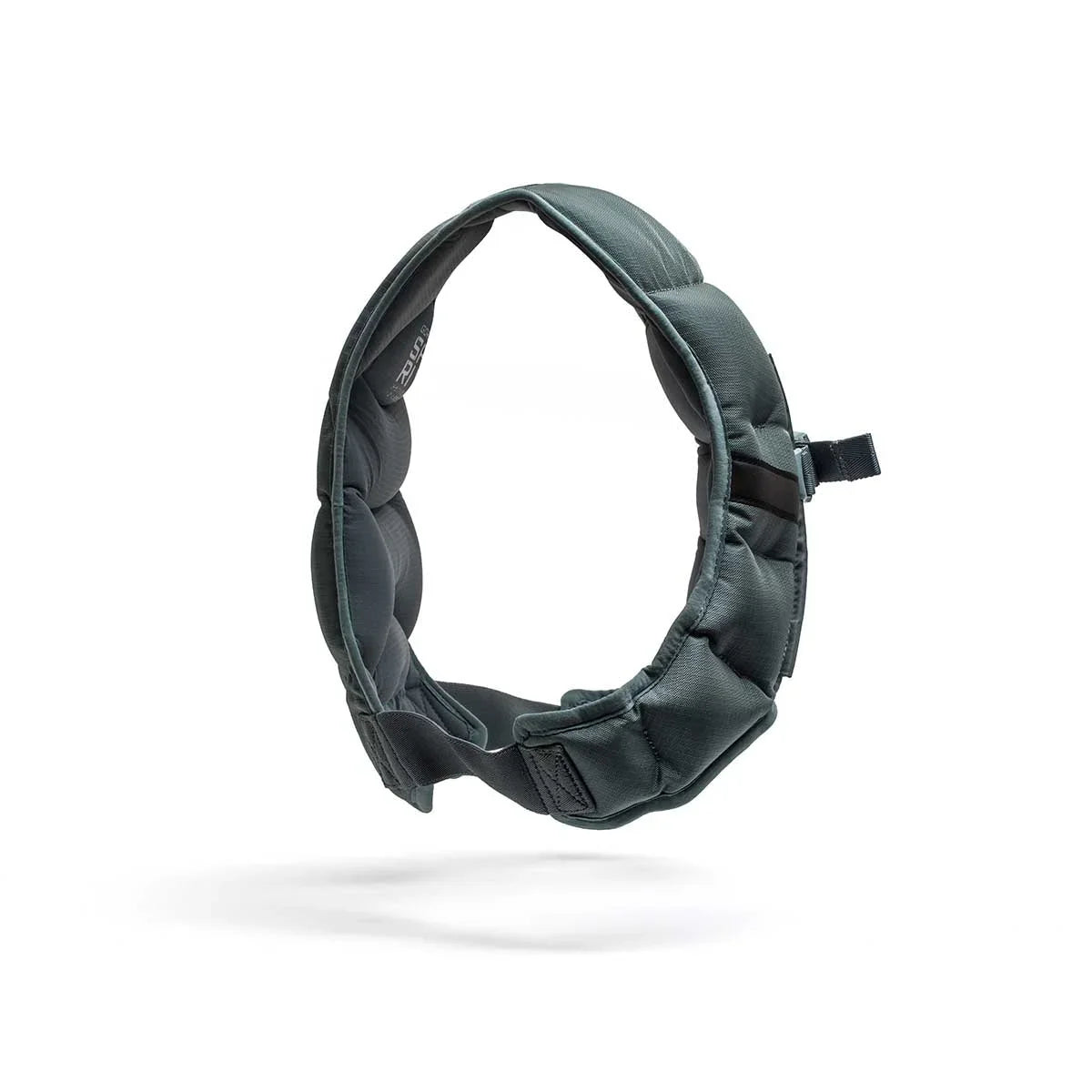 Spy Ruck | Women's Weighted Vest