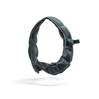 Spy Ruck | Women's Weighted Vest