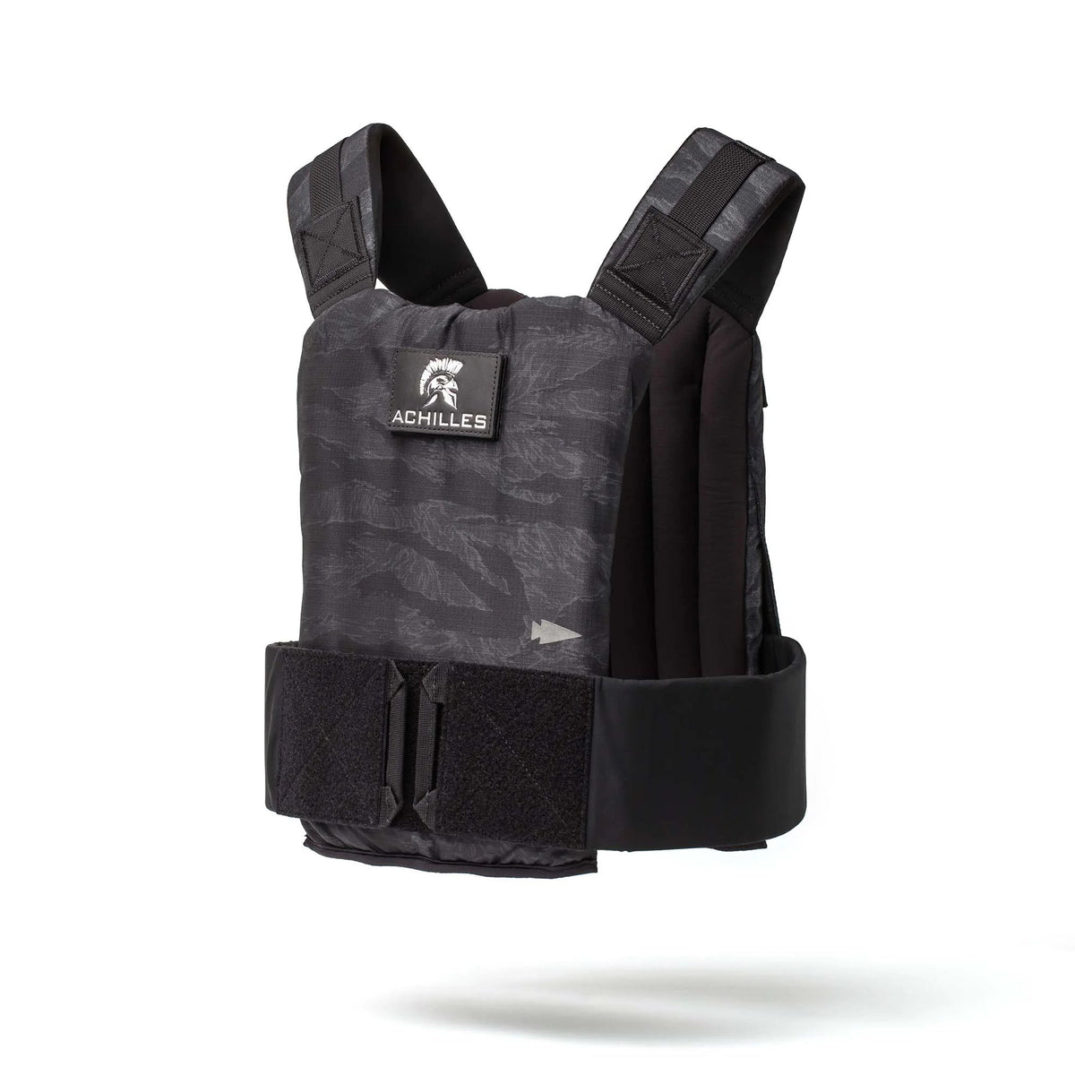 Achilles | Men's Weighted Vest