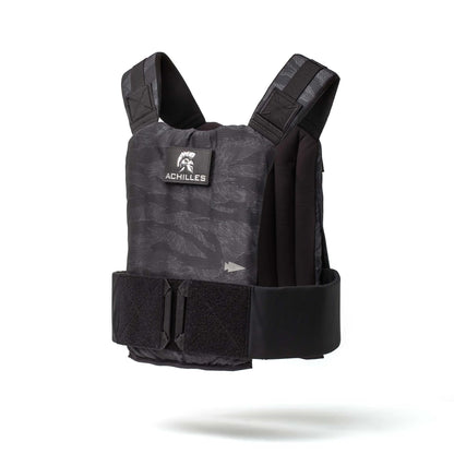 Achilles | Men's Weighted Vest