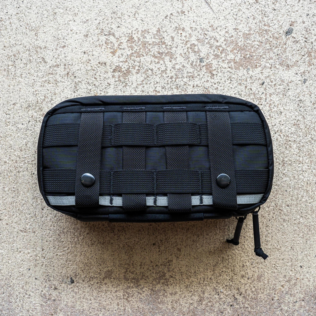 IFAK Case