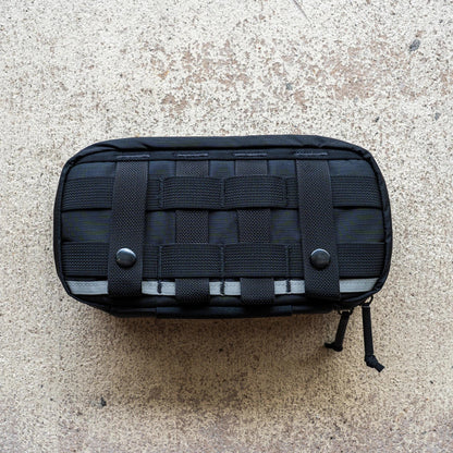 IFAK Case