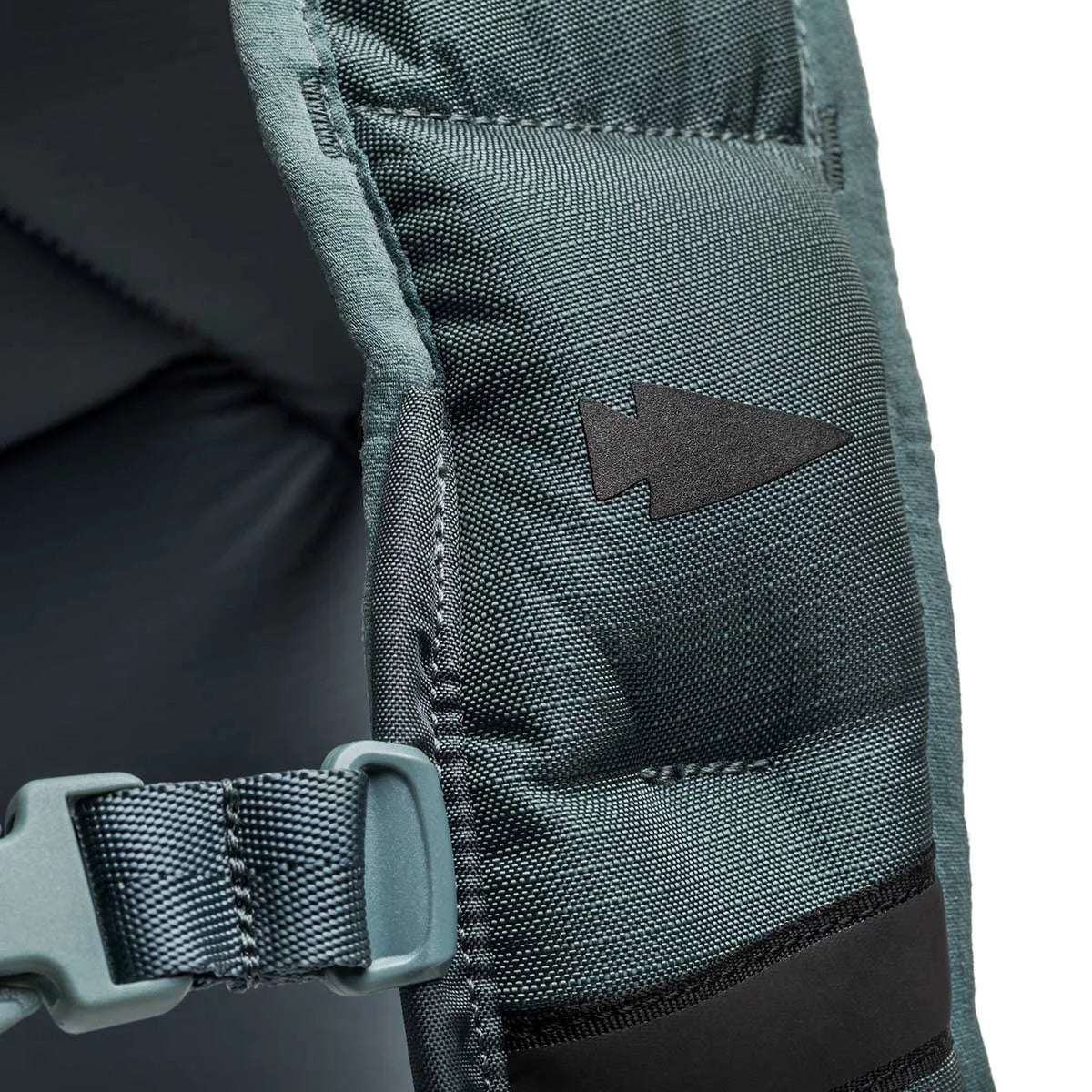 Spy Ruck | Women's Weighted Vest