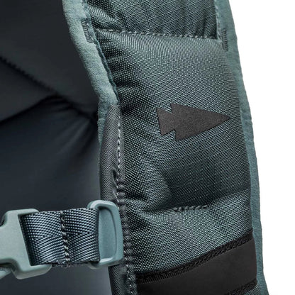 Spy Ruck | Women's Weighted Vest