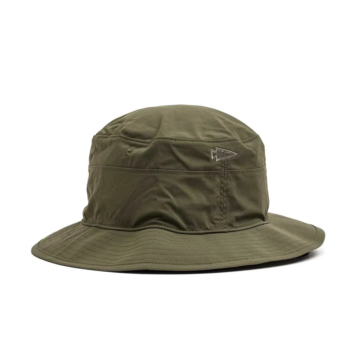 Boonie Hat - Slick - ToughDry