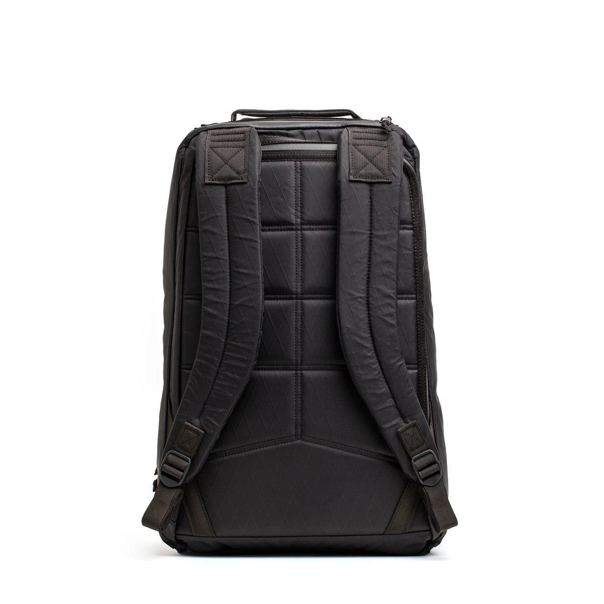 GR1 USA - Waterproof X-PAC