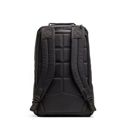 GR1 USA - Waterproof X-PAC