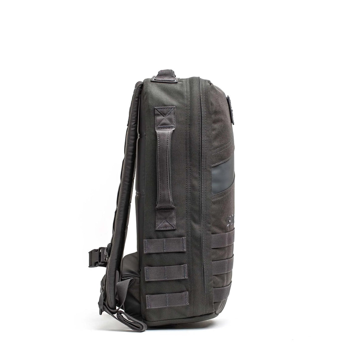 Rucker 5.0