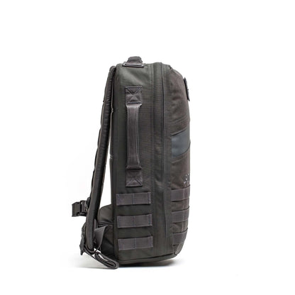Rucker 5.0