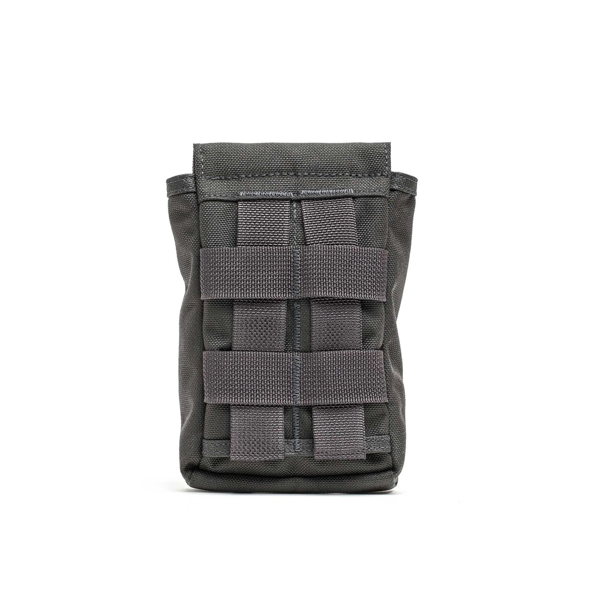 Simple Side Pocket