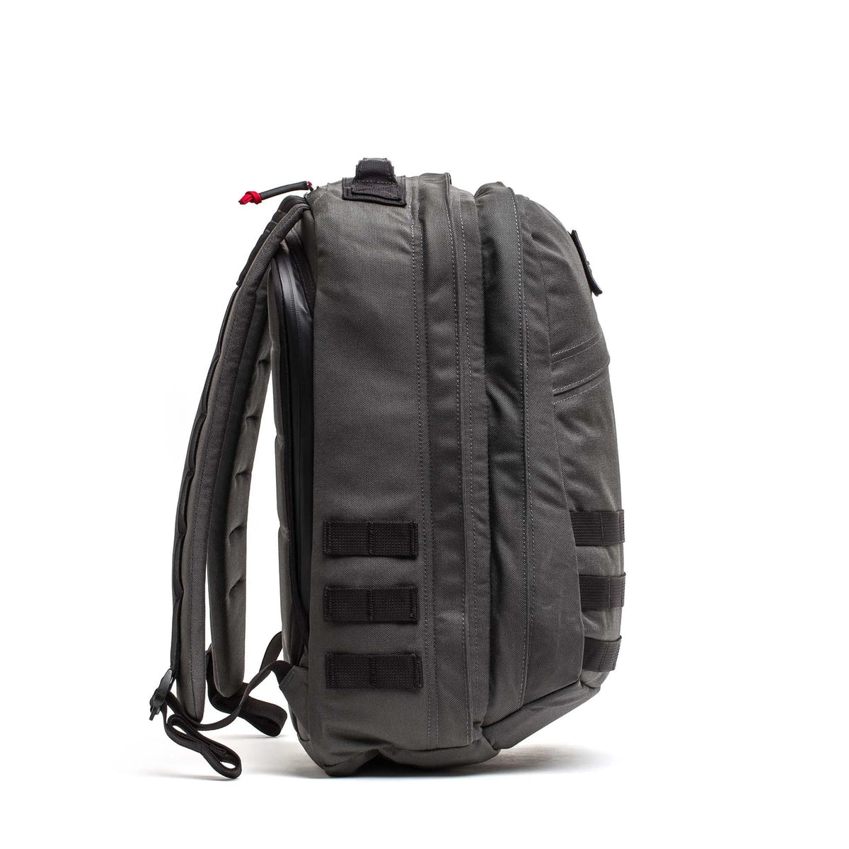 GR2