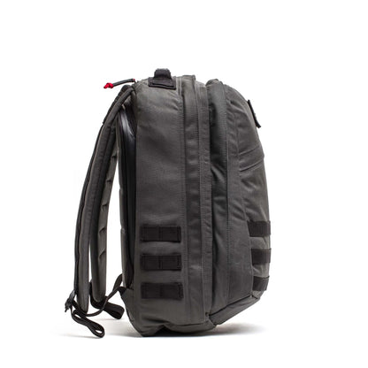 GR2
