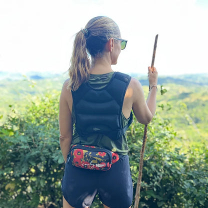 Spy Ruck Bundle