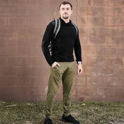 Men’s American Training Sweatpants