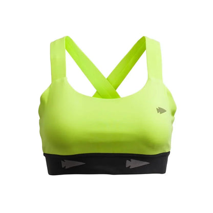 Power Bra