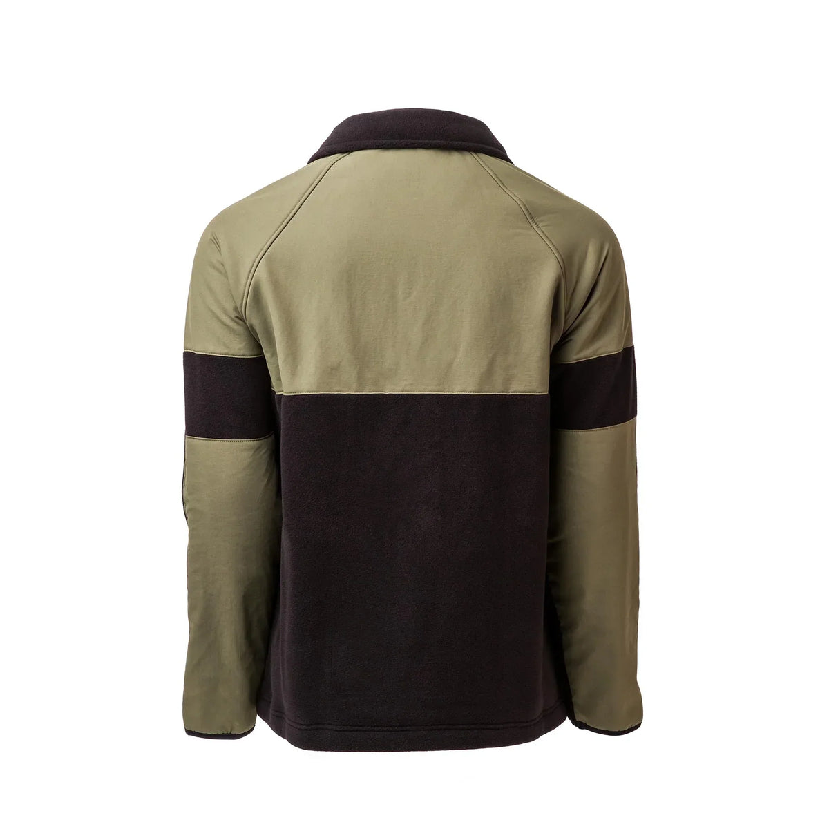 Men’s Task Force Dagger Jacket - Polartec Fleece
