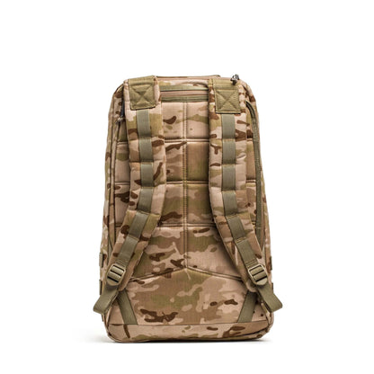 GR1