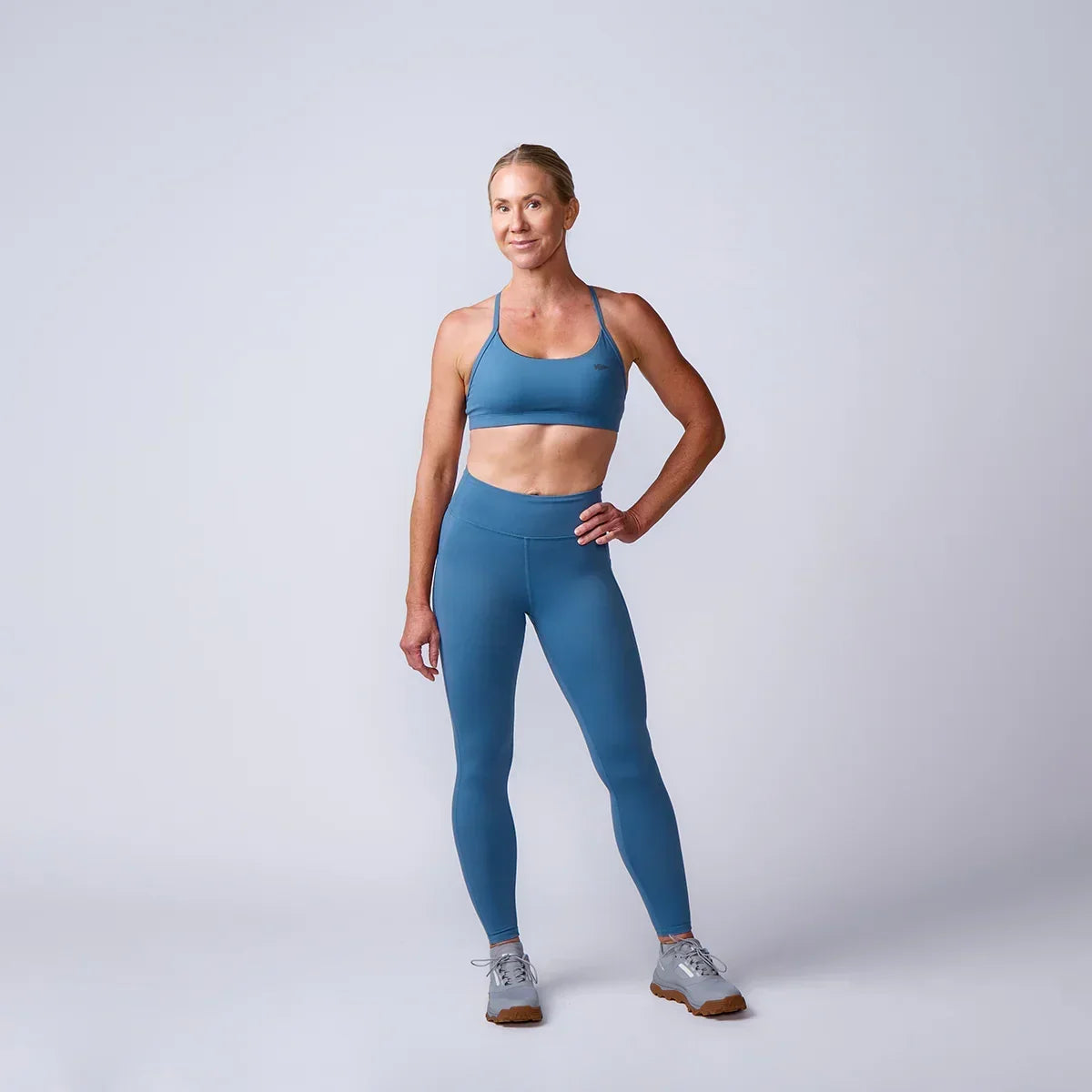 Training Leggings USA